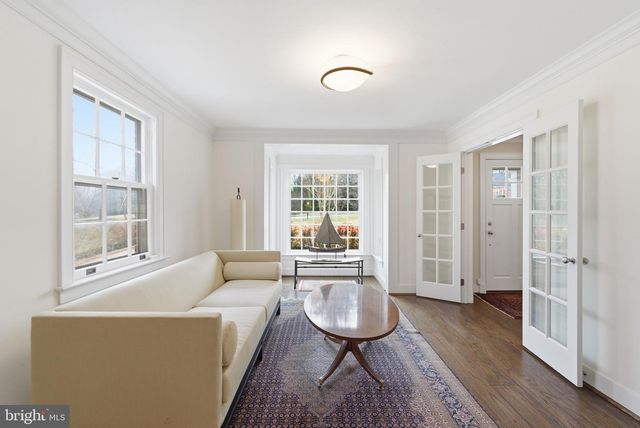 1724 OVERLOOK DR, Silver Spring, MD 20903