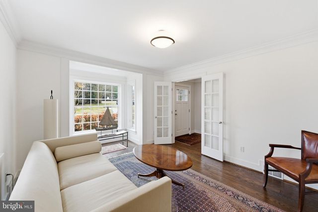 1724 OVERLOOK DR, Silver Spring, MD 20903