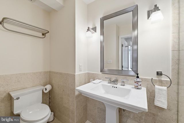 1724 OVERLOOK DR, Silver Spring, MD 20903