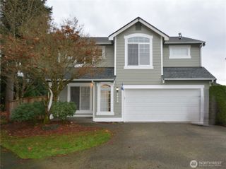 3419 Bittersweet Street SE, Olympia, WA 98501