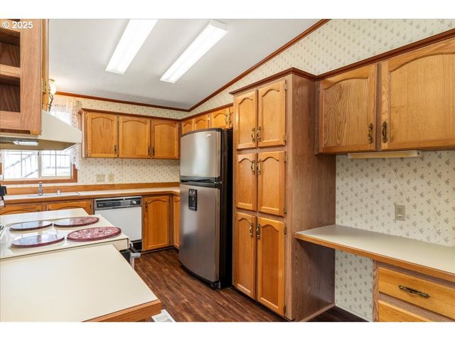5400 MEEKER Dr 64, Kalama, WA 98625