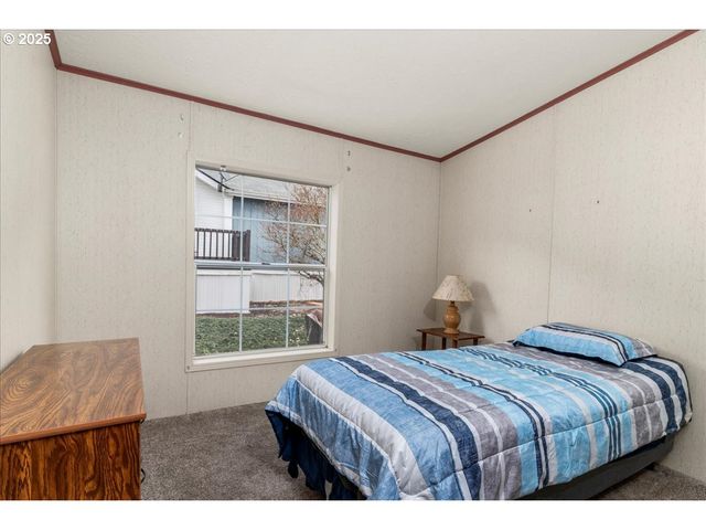 5400 MEEKER Dr 64, Kalama, WA 98625