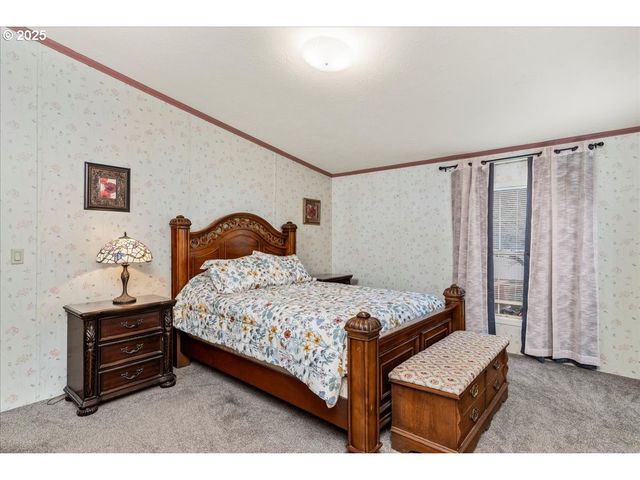 5400 MEEKER Dr 64, Kalama, WA 98625