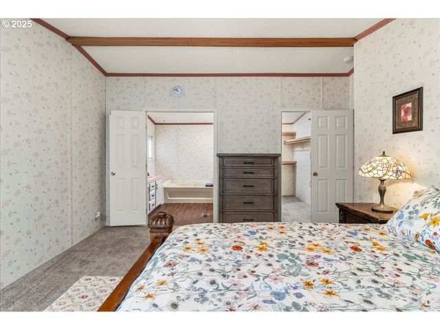 5400 MEEKER Dr 64, Kalama, WA 98625