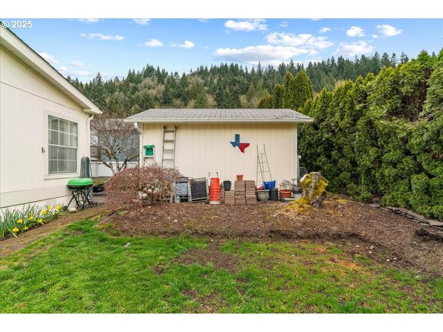 5400 MEEKER Dr 64, Kalama, WA 98625
