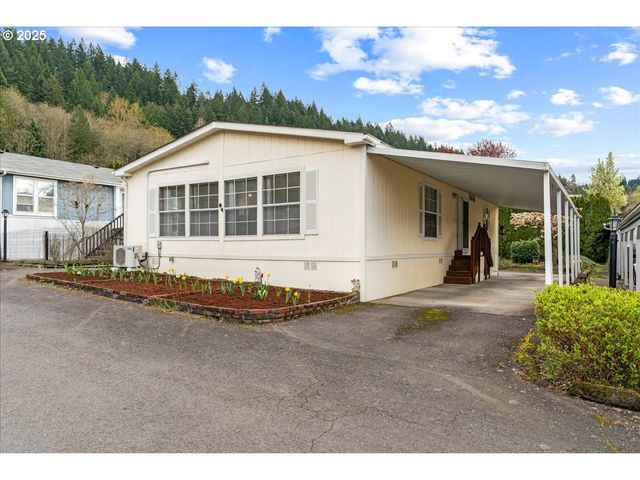 5400 MEEKER Dr 64, Kalama, WA 98625