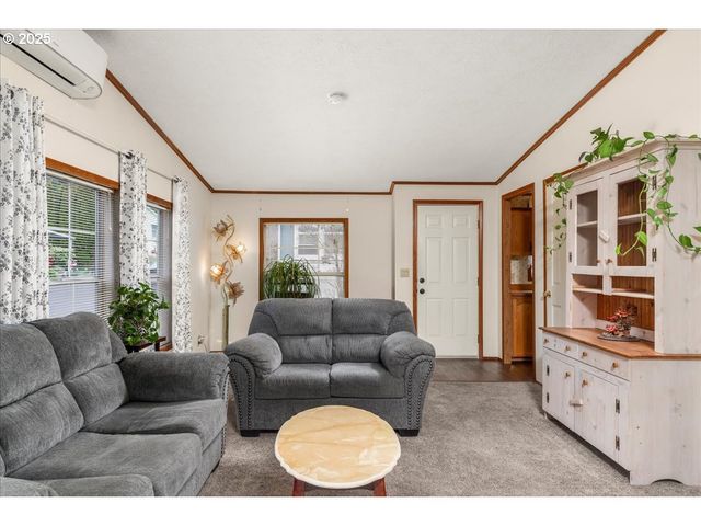 5400 MEEKER Dr 64, Kalama, WA 98625