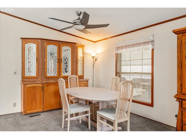 5400 MEEKER Dr 64, Kalama, WA 98625