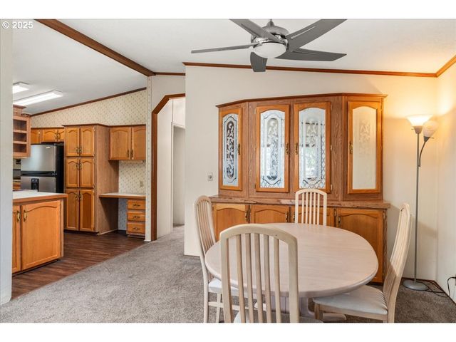 5400 MEEKER Dr 64, Kalama, WA 98625