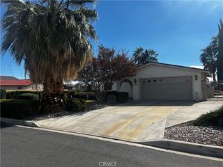 18107 Pier Dr., Victorville, CA 92395