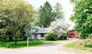 421 Kinsey Avenue, Caledonia, MI 49316