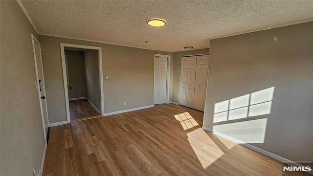 64 Hastings B, Rutherford, NJ 07070