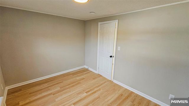 64 Hastings B, Rutherford, NJ 07070