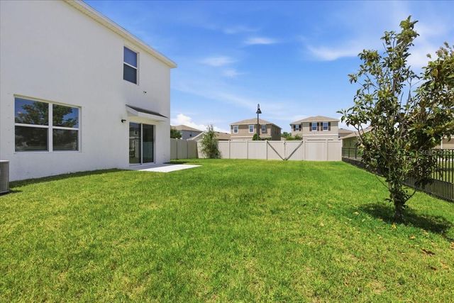 3126 SUNCOAST BLEND DRIVE, Odessa, FL 33556