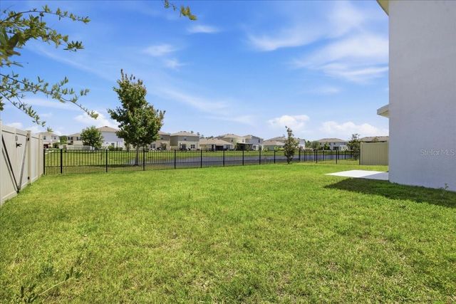 3126 SUNCOAST BLEND DRIVE, Odessa, FL 33556