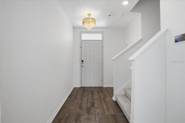 3126 SUNCOAST BLEND DRIVE, Odessa, FL 33556