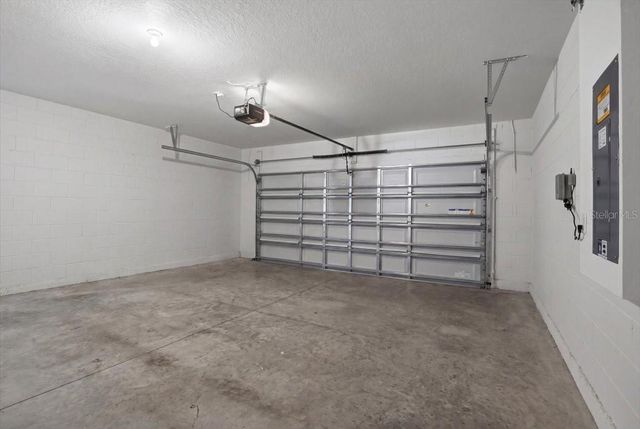 3126 SUNCOAST BLEND DRIVE, Odessa, FL 33556