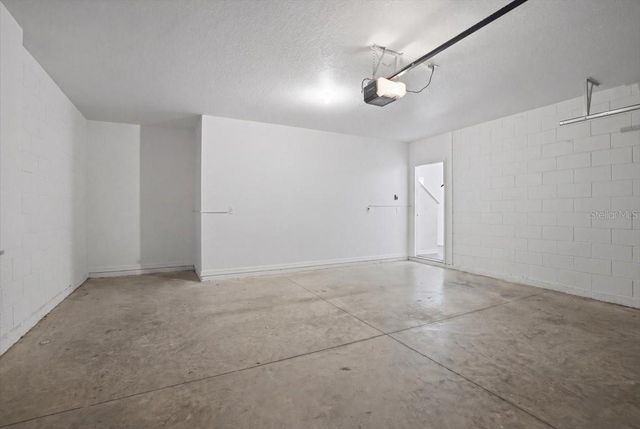 3126 SUNCOAST BLEND DRIVE, Odessa, FL 33556