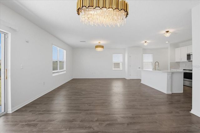 3126 SUNCOAST BLEND DRIVE, Odessa, FL 33556
