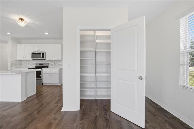3126 SUNCOAST BLEND DRIVE, Odessa, FL 33556