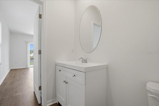 3126 SUNCOAST BLEND DRIVE, Odessa, FL 33556