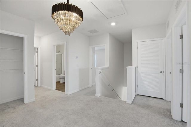 3126 SUNCOAST BLEND DRIVE, Odessa, FL 33556
