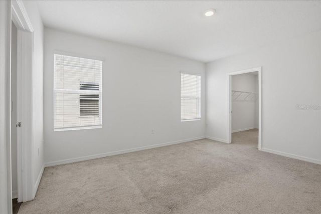 3126 SUNCOAST BLEND DRIVE, Odessa, FL 33556