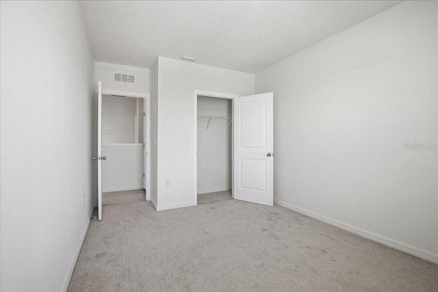3126 SUNCOAST BLEND DRIVE, Odessa, FL 33556