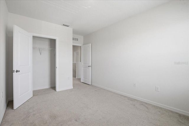 3126 SUNCOAST BLEND DRIVE, Odessa, FL 33556