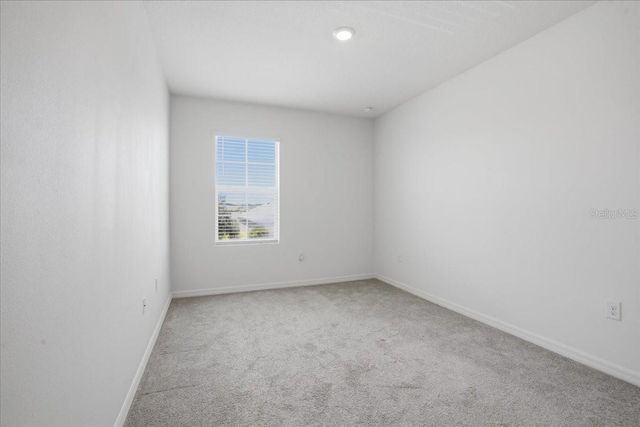 3126 SUNCOAST BLEND DRIVE, Odessa, FL 33556