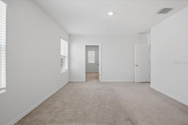 3126 SUNCOAST BLEND DRIVE, Odessa, FL 33556