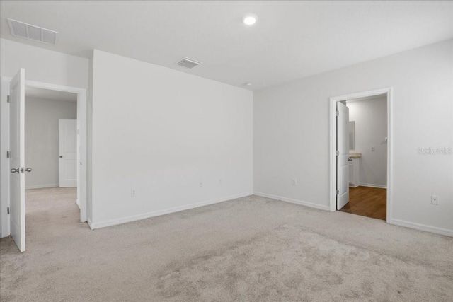 3126 SUNCOAST BLEND DRIVE, Odessa, FL 33556