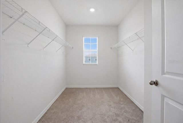 3126 SUNCOAST BLEND DRIVE, Odessa, FL 33556