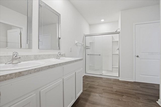 3126 SUNCOAST BLEND DRIVE, Odessa, FL 33556