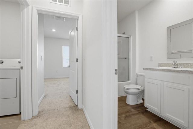 3126 SUNCOAST BLEND DRIVE, Odessa, FL 33556