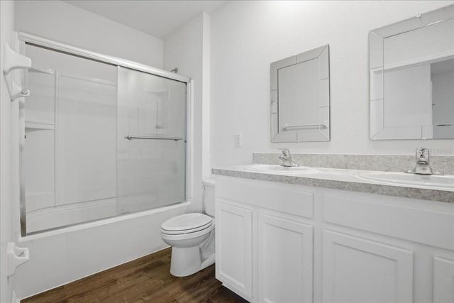 3126 SUNCOAST BLEND DRIVE, Odessa, FL 33556