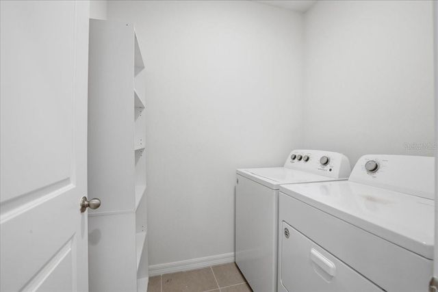 3126 SUNCOAST BLEND DRIVE, Odessa, FL 33556