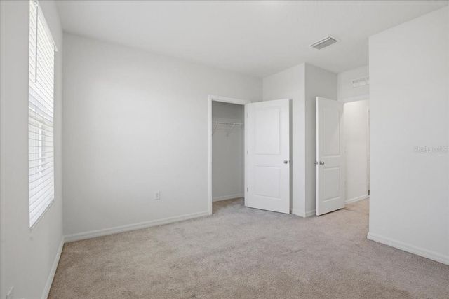 3126 SUNCOAST BLEND DRIVE, Odessa, FL 33556