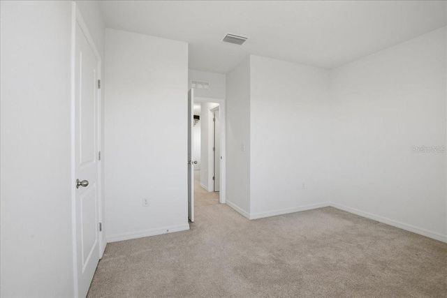 3126 SUNCOAST BLEND DRIVE, Odessa, FL 33556