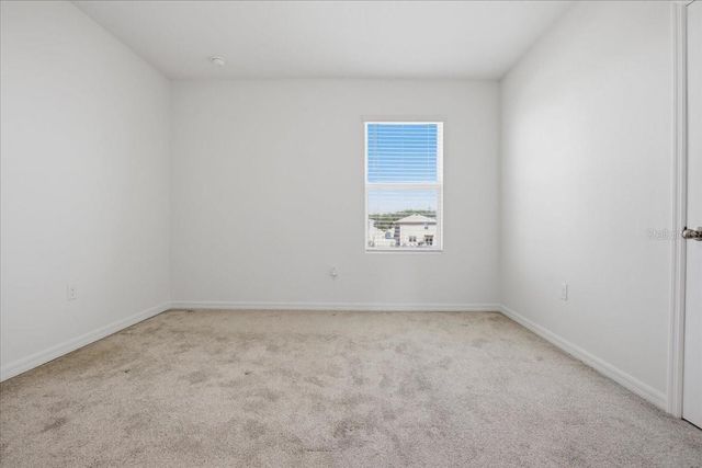 3126 SUNCOAST BLEND DRIVE, Odessa, FL 33556
