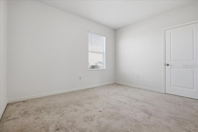 3126 SUNCOAST BLEND DRIVE, Odessa, FL 33556