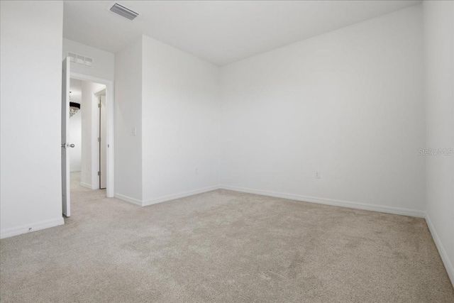 3126 SUNCOAST BLEND DRIVE, Odessa, FL 33556