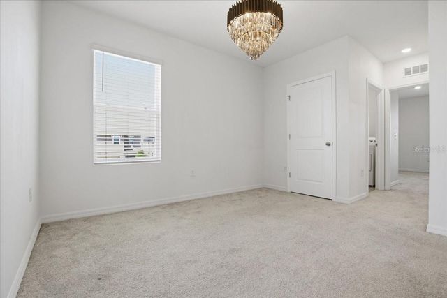 3126 SUNCOAST BLEND DRIVE, Odessa, FL 33556