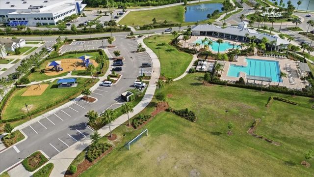 3126 SUNCOAST BLEND DRIVE, Odessa, FL 33556