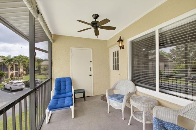 335 Pine Ridge Circle A-2, Greenacres, FL 33463