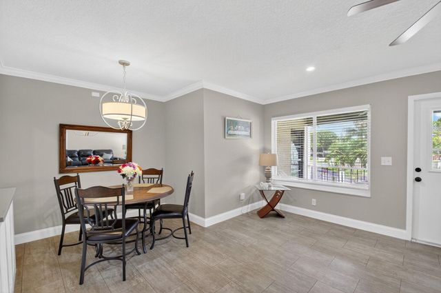335 Pine Ridge Circle A-2, Greenacres, FL 33463