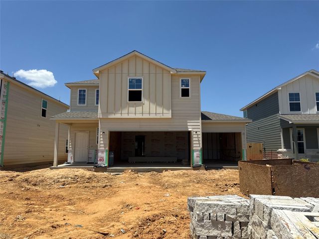 9748 Caney Bend Road, Conroe, TX 77303