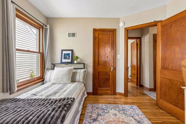 5404 26th Avenue S, Minneapolis, MN 55417