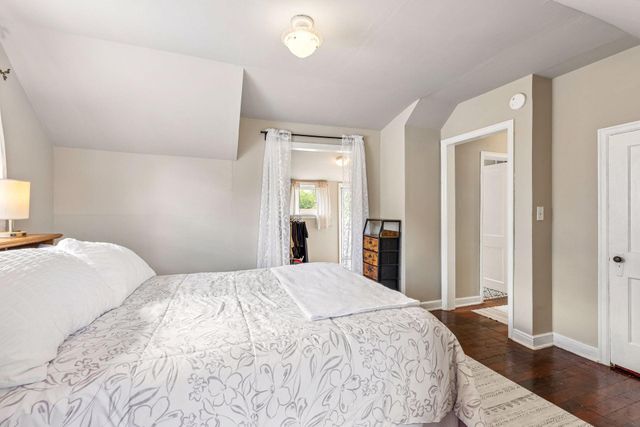 5404 26th Avenue S, Minneapolis, MN 55417