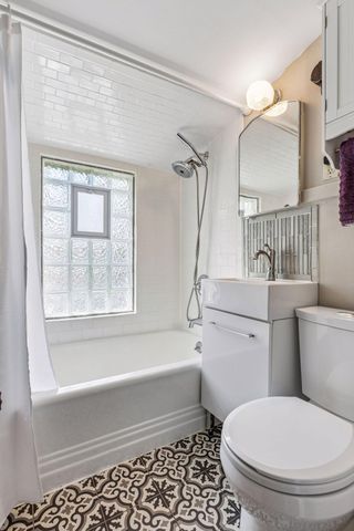 5404 26th Avenue S, Minneapolis, MN 55417